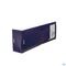 Bd Emerald Spuit 5ml Luer Slip 100 307731
