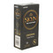 Manix Skyn Original Condoms 10