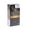 Manix Skyn Original Condoms 10
