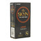 Manix Skyn Large Condoms 10