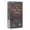 Manix Skyn Large Condoms 10