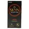 Manix Skyn Large Condoms 10