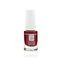 Eye Care Vao Ultra Silicium Urea 1512 Bordeaux