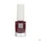 Eye Care Vao Ultra Silicium Urea 1512 Bordeaux