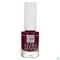 Eye Care Vao Ultra Silicium Urea 1512 Bordeaux