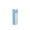 Eye Care Eyeliner Potlood 323 Blauw 0.8ml