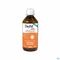 Dexsil Forte Gewrichten Drink 500ml