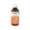 Dexsil Forte Gewrichten Drink 500ml