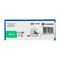Natura Platen Stomahesive Flex 45mm 5 413102