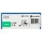 Natura Platen Stomahesive Flex 45mm 5 413102