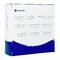 Natura Platen Stomahesive Flex 57mm 5 413103