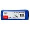Natura Platen Stomahesive Flex 57mm 5 413103