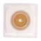 Natura Platen Stomahesive Flex 57mm 5 413103