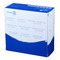 Convatec Natura+ Gesloten Colozakjes 57mm 30 stuks
