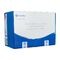 Convatec Natura+ Gesloten Colozakjes 57mm 30 stuks
