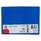 Convatec Natura+ Gesloten Colozakjes 57mm 30 stuks