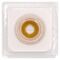 Natura Platen Convex Kneedb. 22-33/45mm 5 420234