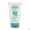 Puressentiel Bloedcirculatie Gel Ultra Fris 125ml