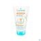 Puressentiel Bloedcirculatie Gel Ultra Fris 125ml
