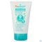 Puressentiel Bloedcirculatie Gel Ultra Fris 125ml