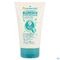 Puressentiel Bloedcirculatie Gel Ultra Fris 125ml