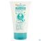 Puressentiel Bloedcirculatie Gel Ultra Fris 125ml