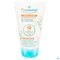 Puressentiel Bloedcirculatie Gel Ultra Fris 125ml