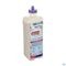 Isosource Energy Fibre Neutral Smartflex 1l