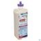 Isosource Energy Fibre Neutral Smartflex 1l