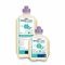 Novasource Gi Control Smartflex 1l 12140440