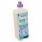 Novasource Gi Control Smartflex 1l 12140440