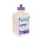 Novasource Diabet Smartflex 500ml 12168798