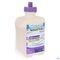 Novasource Diabet Smartflex 500ml 12168798