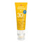 Louis Widmer Sun All Day SPF30 + Lipstick 25ml