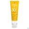 Louis Widmer Sun All Day SPF30 + Lipstick 25ml