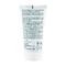 Klorane Lichaam Ontharingscr Gelaat-gev Zones 75ml