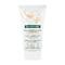 Klorane Lichaam Ontharingscr Gelaat-gev Zones 75ml