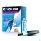 Excilor Liquid 3,3ml