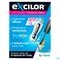 Excilor Liquid 3,3ml