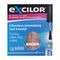 Excilor Liquid 3,3ml