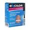 Excilor Liquid 3,3ml