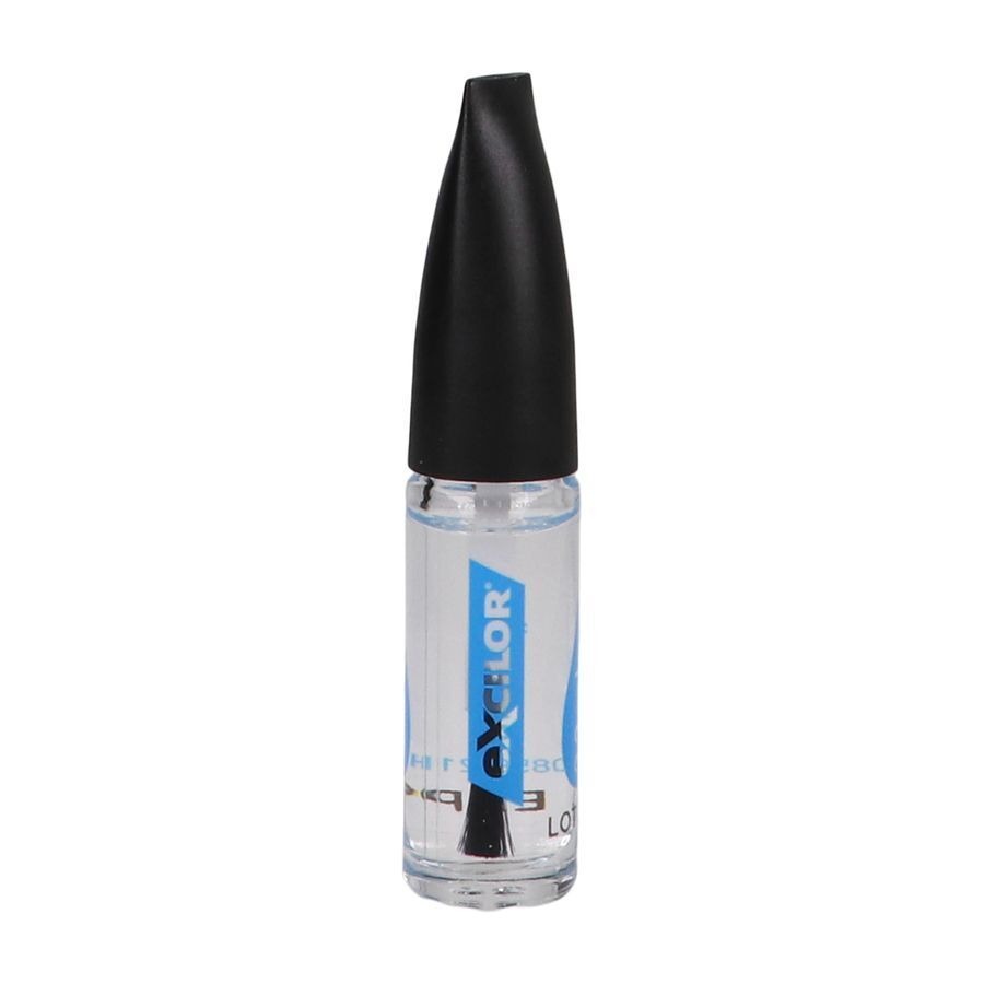 Excilor Liquid 3,3ml
