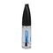 Excilor Liquid 3,3ml