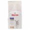 Hills Sc.plan Canine Mat.ad Light Mini 2,5kg 1700u
