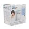 Philips Avent Stoomsterilisator Electrisch 3in1 SCF284/02