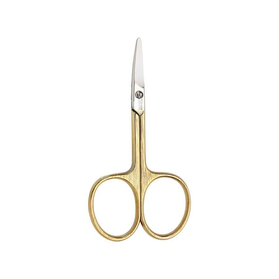 Mörser Babyschaar Met Afgeronde Punten, N°55