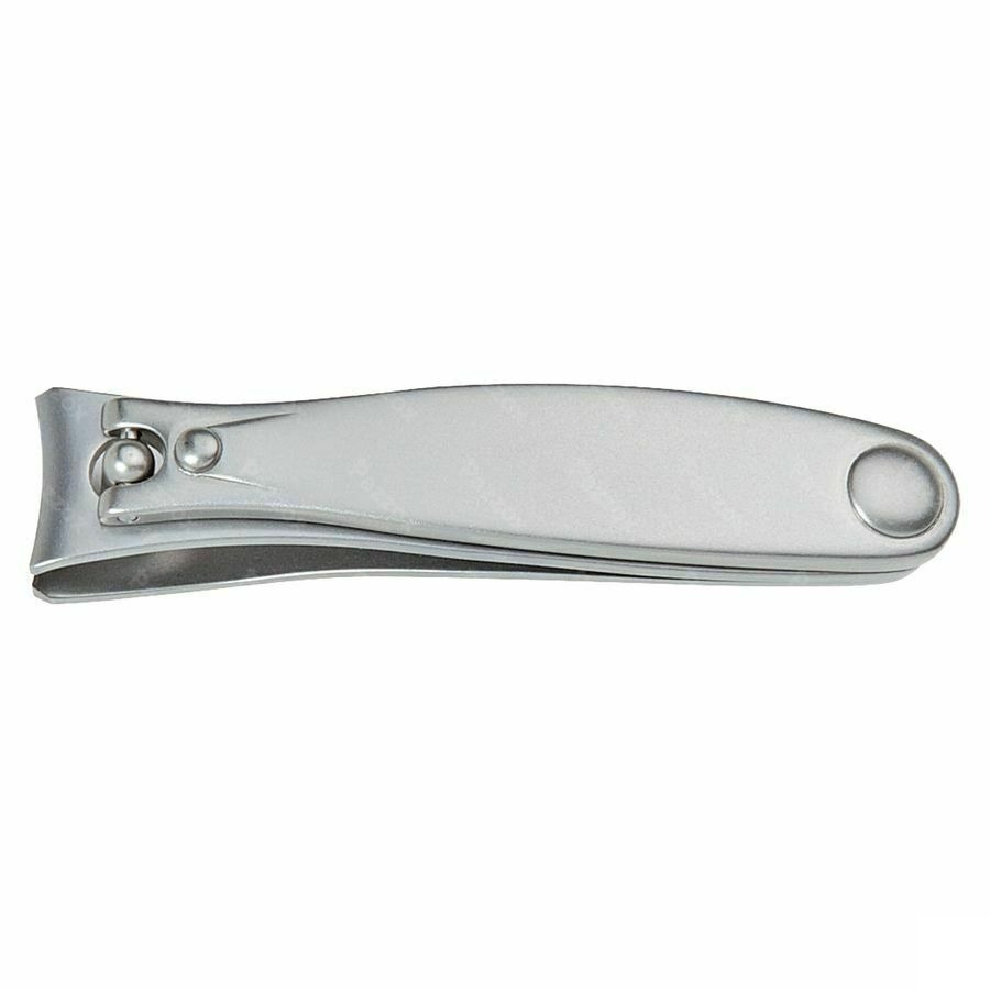 Mörser Nagelknipper Topinox N°181