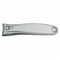 Mörser Nagelknipper Topinox N°181