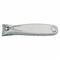 Mörser Teennagelknipper Topinox N°182