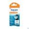 Nexcare 3m Skin Crack Care A/kloven Nf 7ml N19s